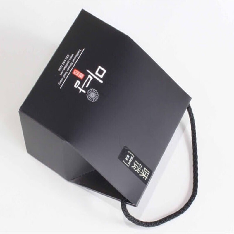 강릉팜,G-MIDAM 강릉미담 도라지정과 1호+답례-경조사 명절 강릉 선물 쫀득쫀득 인절미 콩고물 도라지 맛나요 좋아요