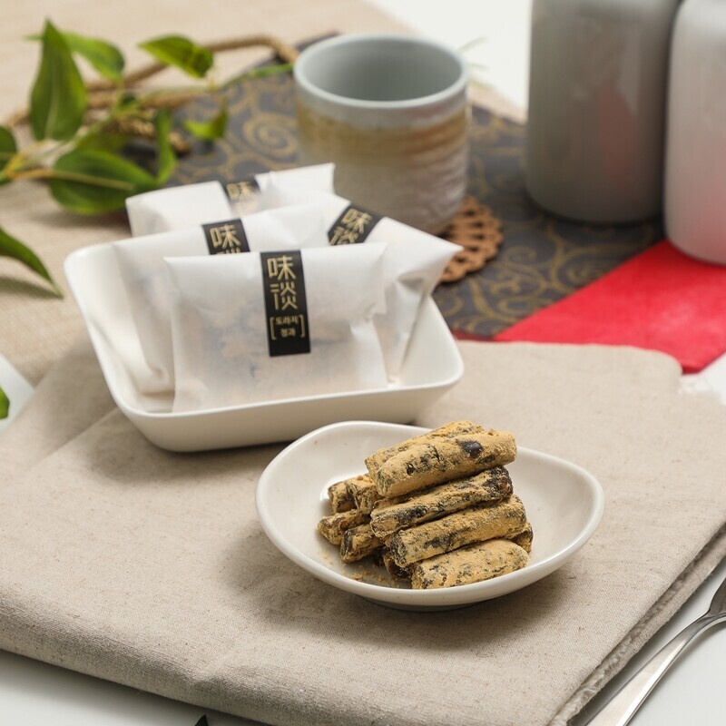 강릉팜,G-MIDAM 강릉미담 (강릉팜 미담종합 26-정과셑&오곡칩)▶무료배송◀콩고물도라지정과 생강,금귤,연근정과 생강청,오곡칩품위있는 명절선물 무보님 은사님 사돈