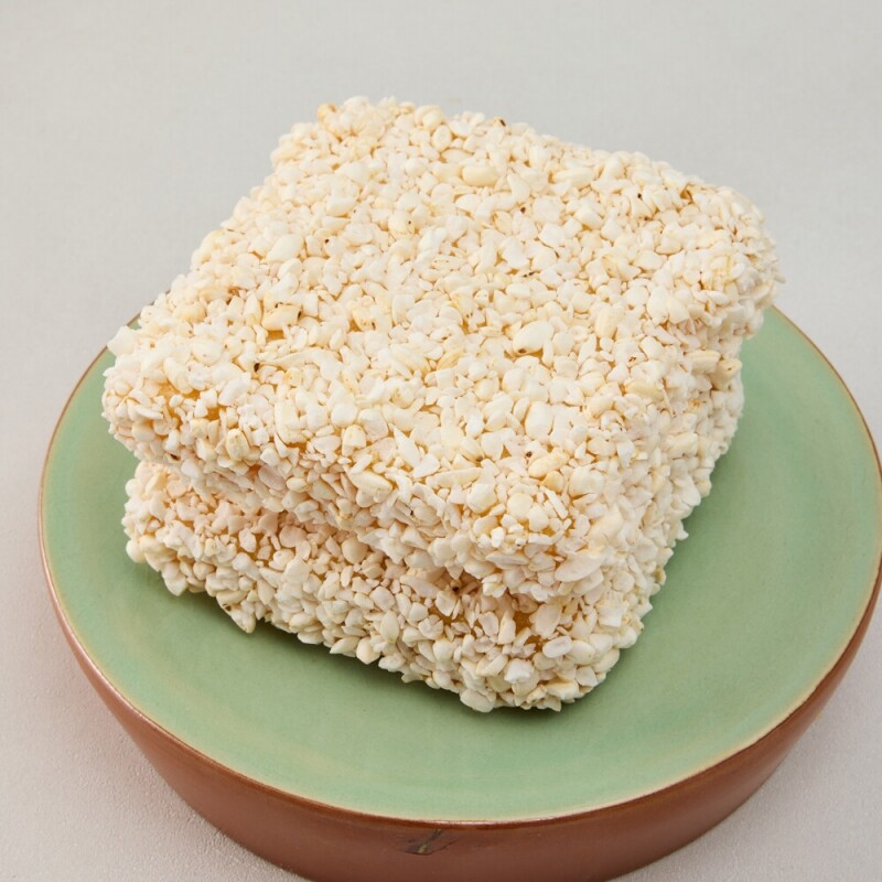 강릉팜,무진장한과 춘천한지대 한과 선물세트 4단구성