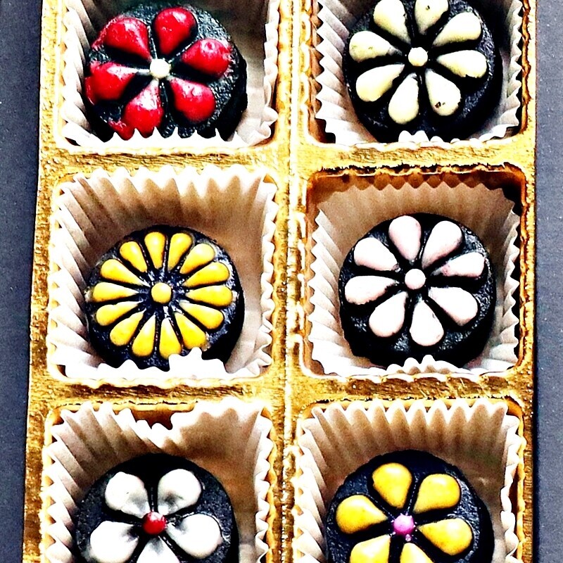 강릉팜,G-MIDAM 강릉미담 (종합선물 25-10호)★무료배송★ (도정과,다식,오곡,생강청,도정과)바삭고소 오곡한과 곡물한과 콩고물도라지정과 도라지청 오곡칩  맛과 멋과 품위있는 추석 설 명절선물 부모님 시댁